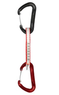 DMM Phantom Wire Quickdraw - 18cm