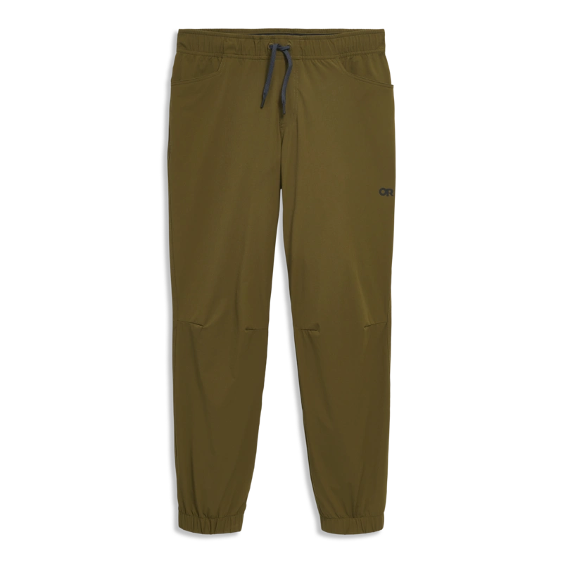 Outdoor Research Ferrosi Mens Jogger Pants