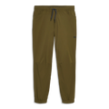 Outdoor Research Ferrosi Mens Jogger Pants