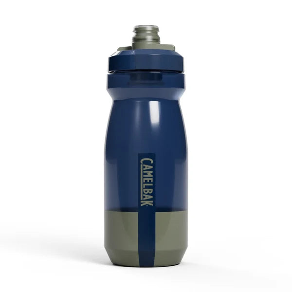 CamelBak Podium 600ml Bike Bottle