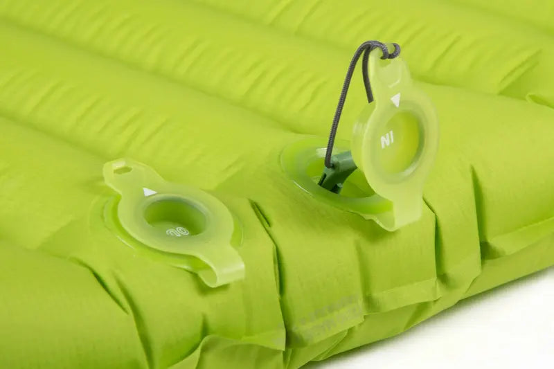 Exped Ultra 1R Sleeping Mat - Long Wide