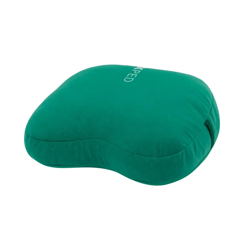 Exped Down Pillow - Medium