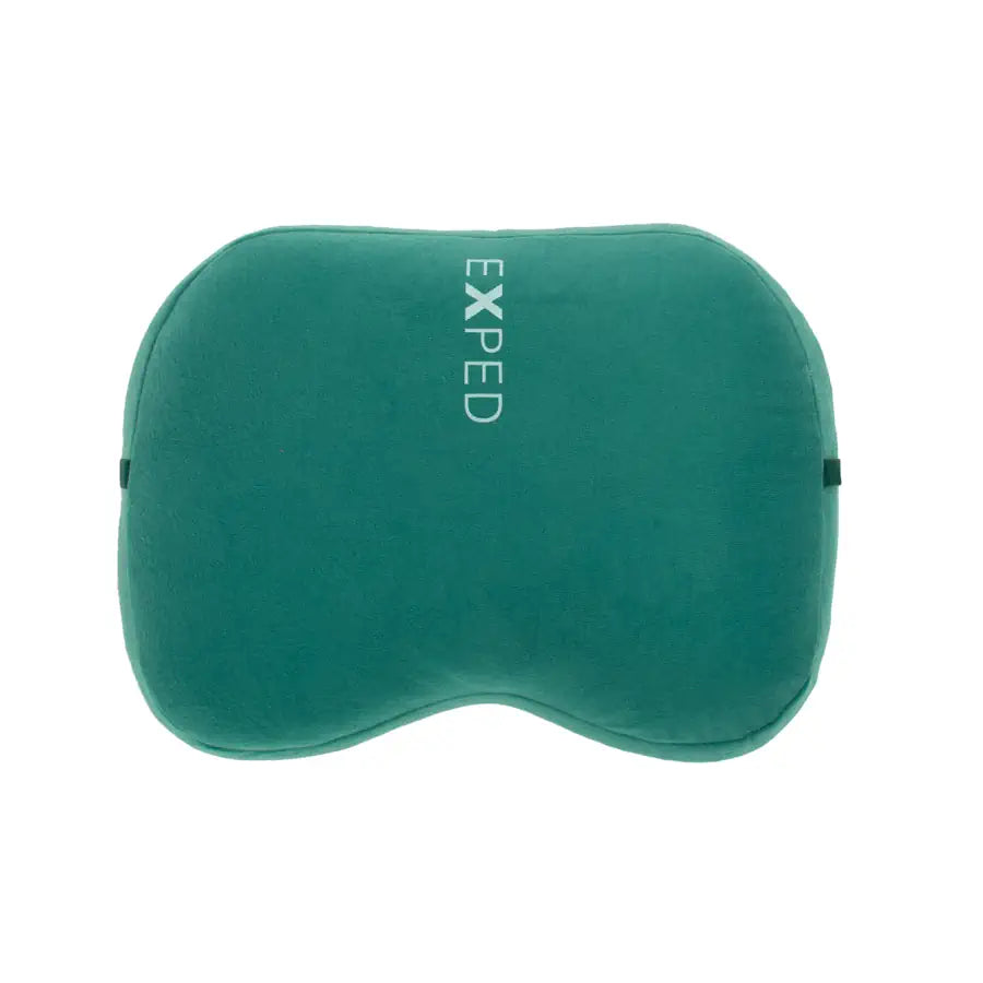Exped Down Pillow - Medium