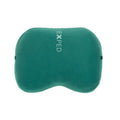 Exped Down Pillow - Medium