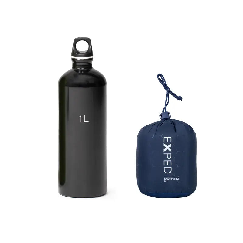 Exped Down Pillow - Medium