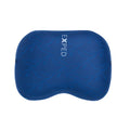 Exped Down Pillow - Medium