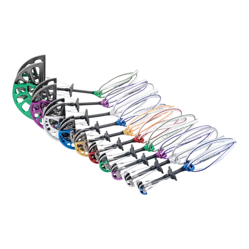 DMM Dragon Climbing Cam