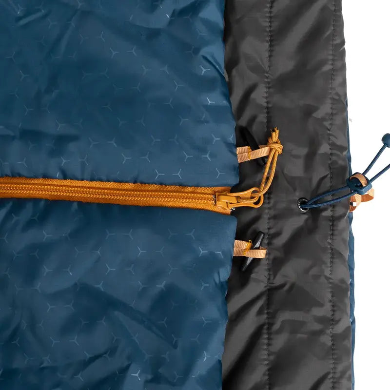 Exped Dreamwalker Wearable Sleeping Bag