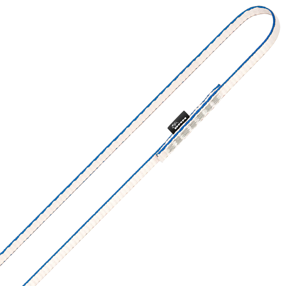 DMM Dynatec 8mm Climbing Sling - 240cm