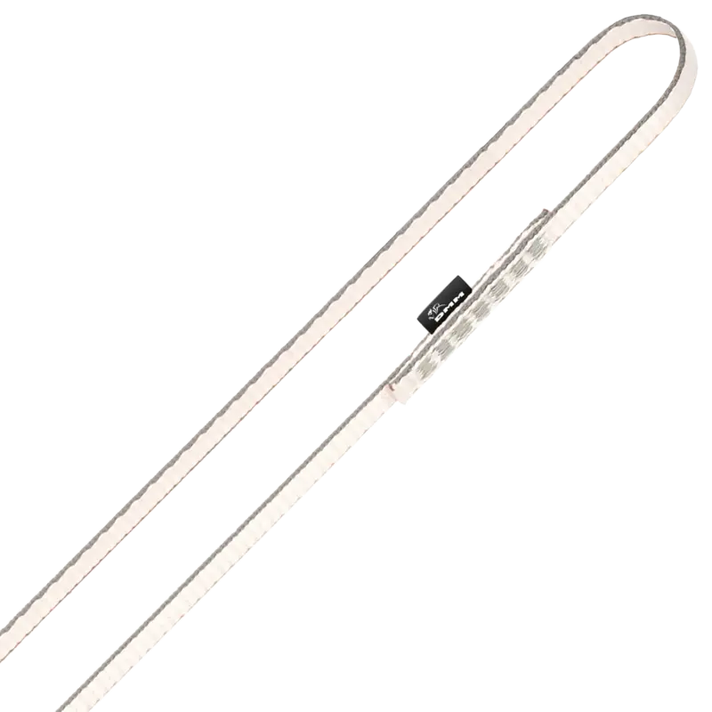 DMM Dynatec 8mm Climbing Sling - 120cm