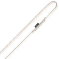 DMM Dynatec 8mm Climbing Sling - 120cm