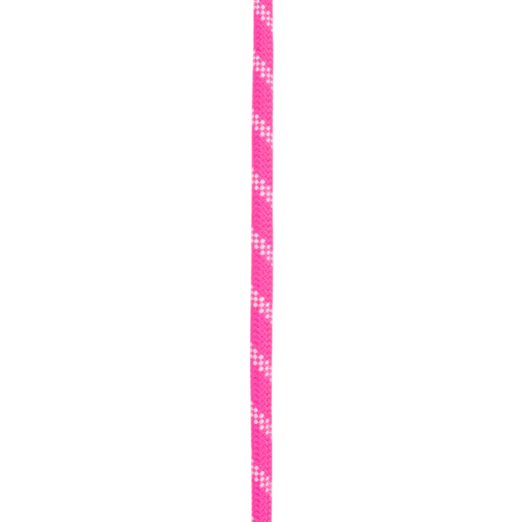 Edelrid Performance 11mm Static Climbing Rope - Per Metre