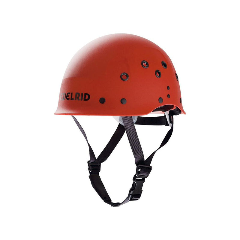 Edelrid Arborlight Industrial Helmet
