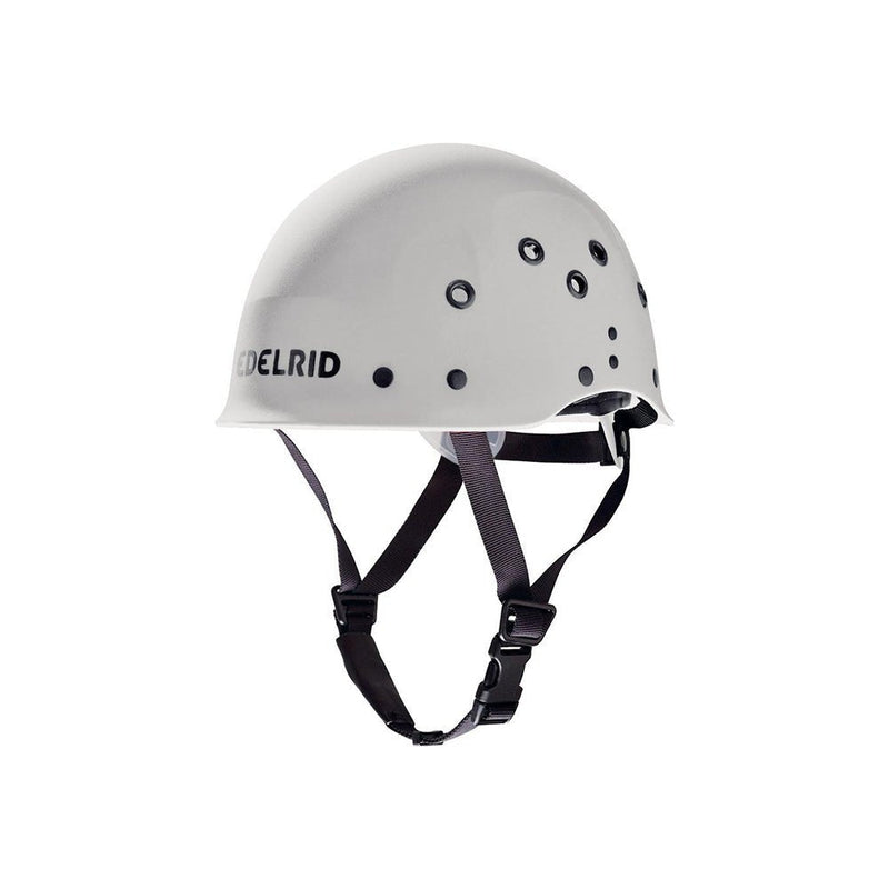 Edelrid Arborlight Industrial Helmet