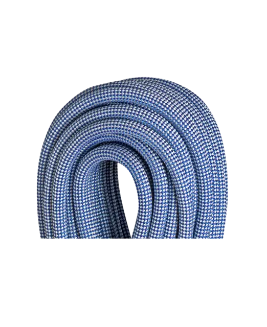 Edelrid Eagle Lite 9.5mm Dynamic Climbing Rope - 60m