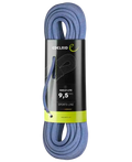 Edelrid Eagle Lite 9.5mm Dynamic Climbing Rope - 60m