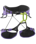 Edelrid Helia II Womens Climbing Harness