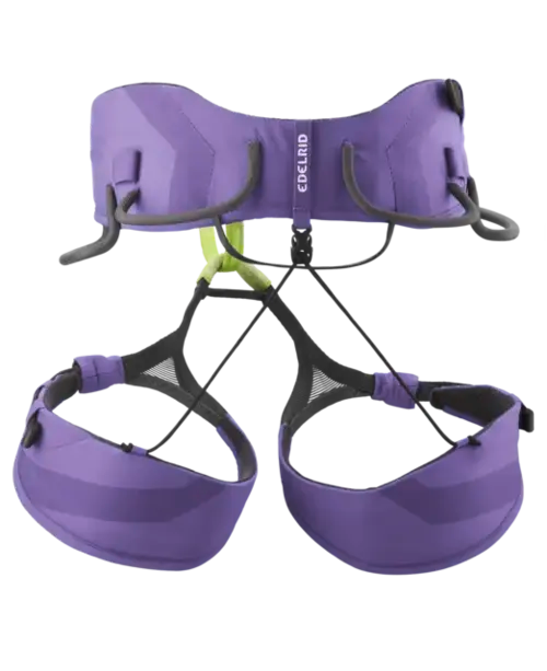 Edelrid Helia II Womens Climbing Harness