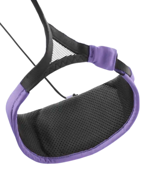 Edelrid Helia II Womens Climbing Harness
