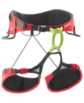 Edelrid Helios II Mens Climbing Harness