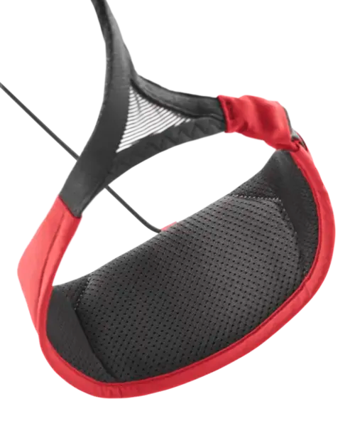 Edelrid Helios II Mens Climbing Harness