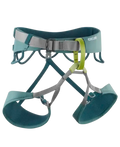 Edelrid Miro Climbing Harness