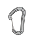 Edelrid Nineteen G II Carabiner