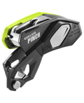 Edelrid Pinch Semi Automatic Belay Device