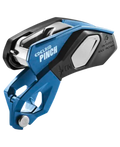 Edelrid Pinch Semi Automatic Belay Device