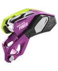 Edelrid Pinch Semi Automatic Belay Device