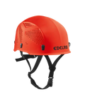 Edelrid Ultralight Junior III Climbing Helmet