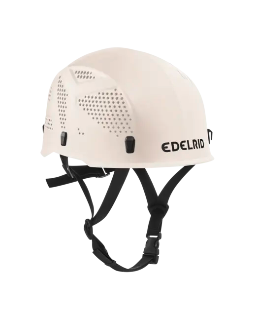 Edelrid Ultralight Junior III Climbing Helmet
