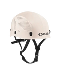 Edelrid Ultralight Junior III Climbing Helmet