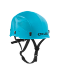 Edelrid Ultralight Junior III Climbing Helmet