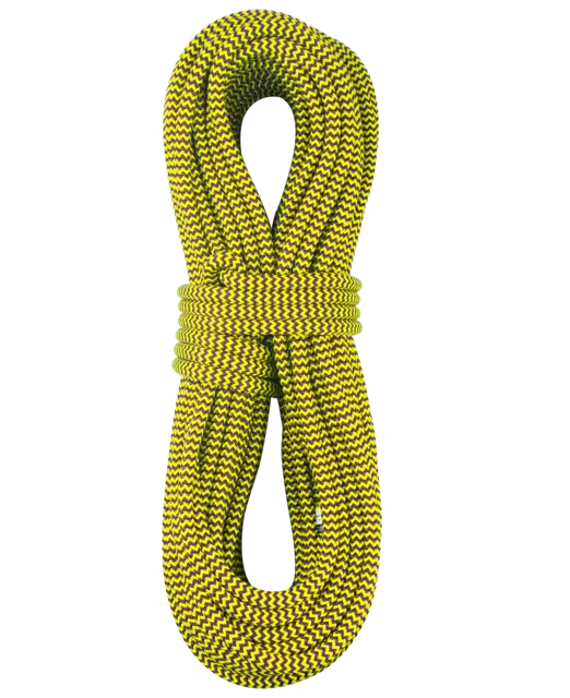 Edelrid Woodpecker 11.7mm Climbing Rope