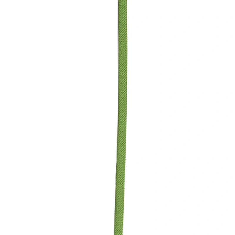 Edelrid Aramid 6mm Accessory Cord - Per Metre