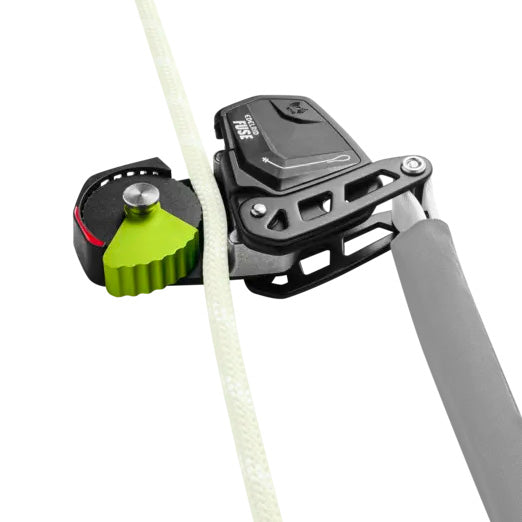 Edelrid Fuse Fall Arrest Device