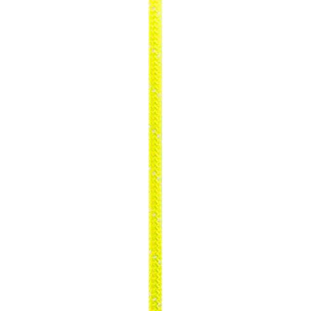 Edelrid Pintail Lite 9.0mm Static Climbing Rope - Per Metre
