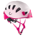 Edelrid Shield Ii Climbing Helmet Colour Granita