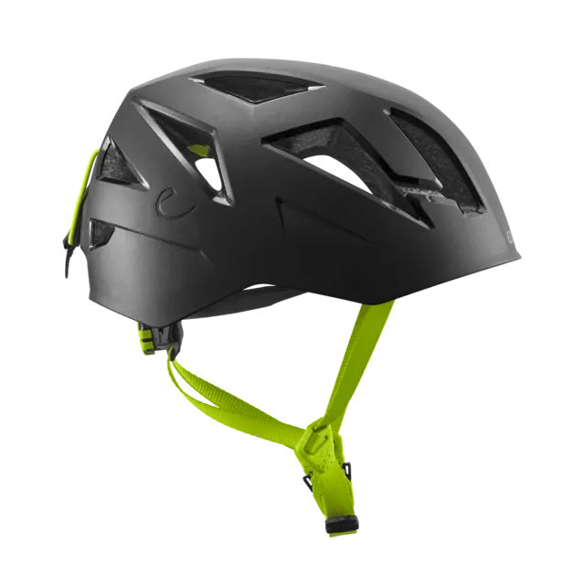 Edelrid Zodiac 3R Climbing Helmet