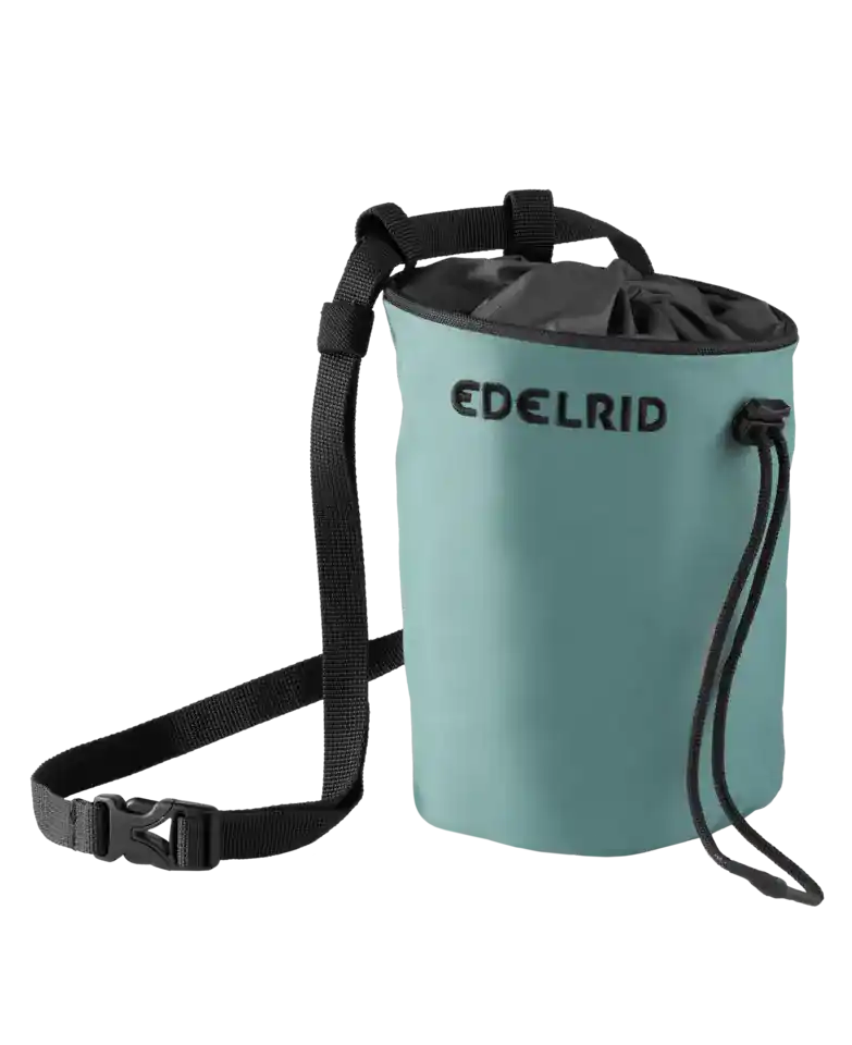 Edelrid Rodeo Chalk Bag