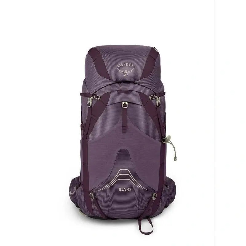 Osprey Eja 48 Litre Womens Hiking Backpack
