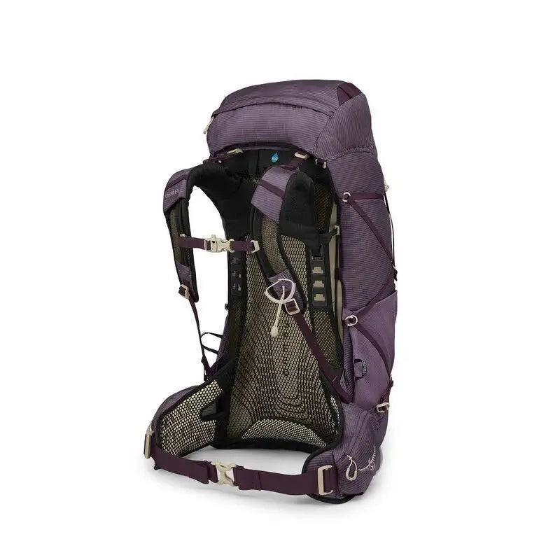 Osprey Eja 48 Litre Womens Hiking Backpack