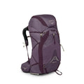 Osprey Eja 48 Litre Womens Hiking Backpack