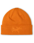 ArcTeryx Embroidered Bird Toque