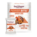 Ems Power Bites 8 Pack