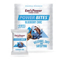 Ems Power Bites 8 Pack