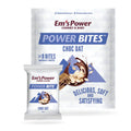 Ems Power Bites 8 Pack