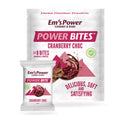 Ems Power Bites 8 Pack