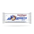 Ems Power Smart Bar 75g
